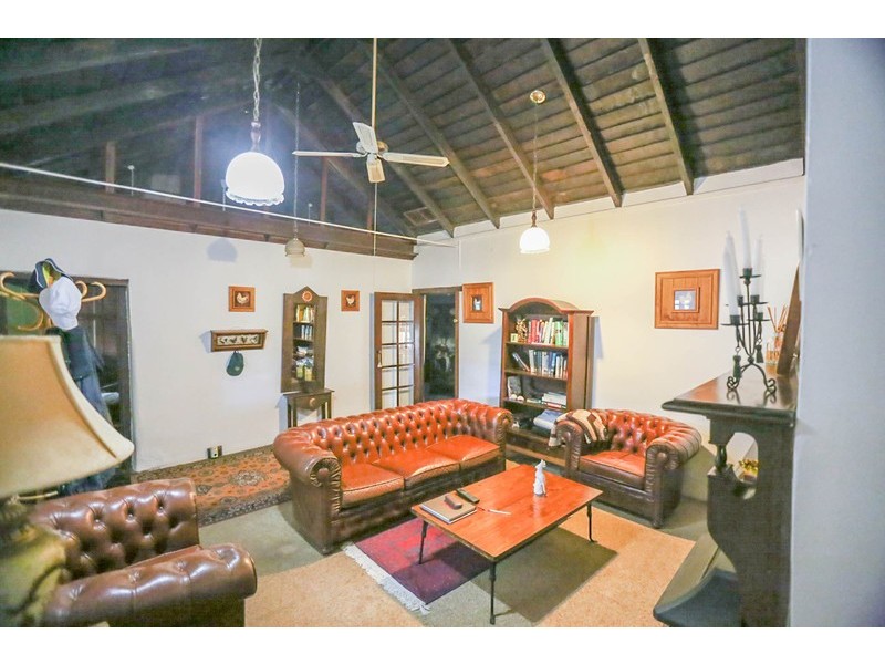 6298 Toodyay Road, Toodyay WA 6566