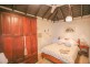 6298 Toodyay Road, Toodyay WA 6566