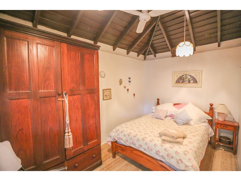 6298 Toodyay Road, Toodyay WA 6566