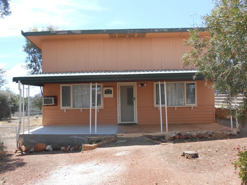 17 Parker Street, Northam WA 6401