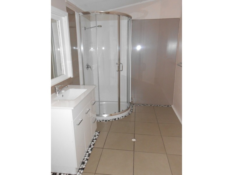 17 Parker Street, Northam WA 6401