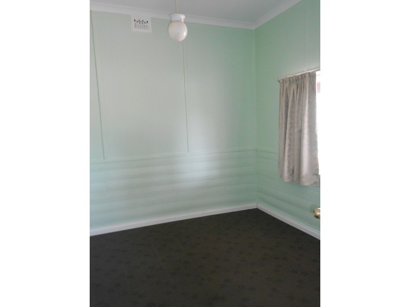 17 Parker Street, Northam WA 6401