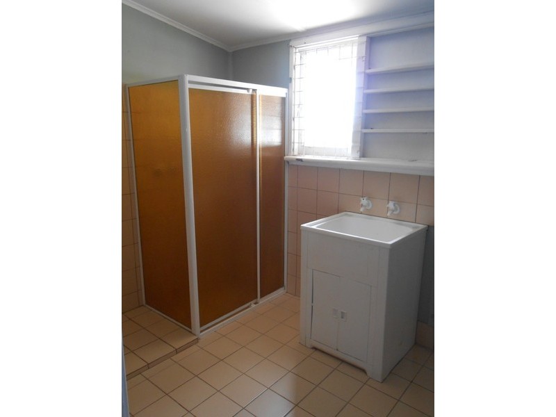 17 Parker Street, Northam WA 6401