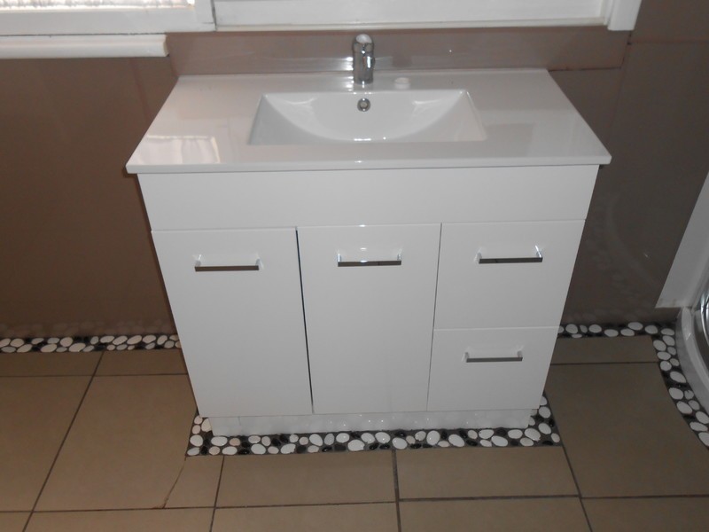 17 Parker Street, Northam WA 6401