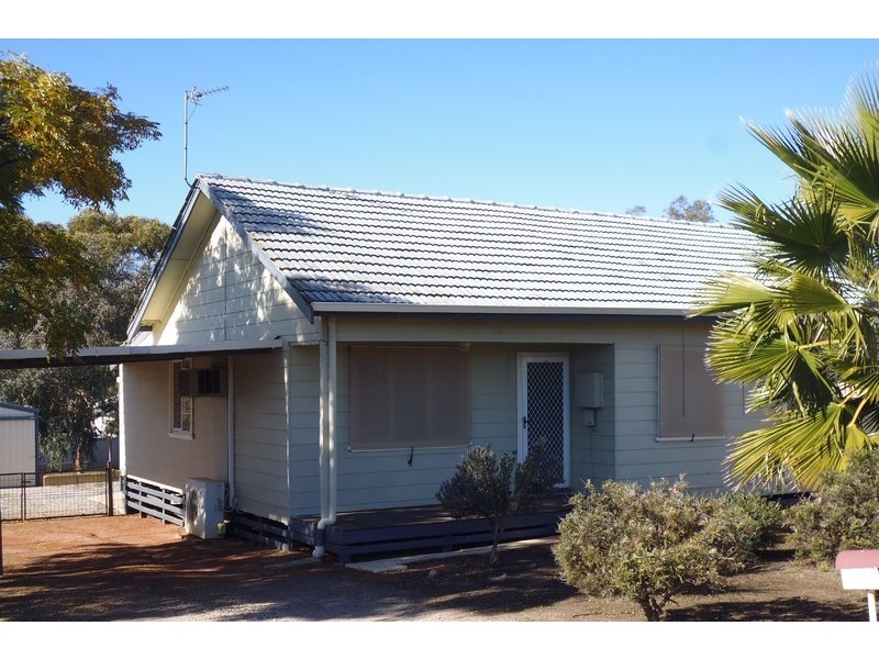 29 James Street, Northam WA 6401