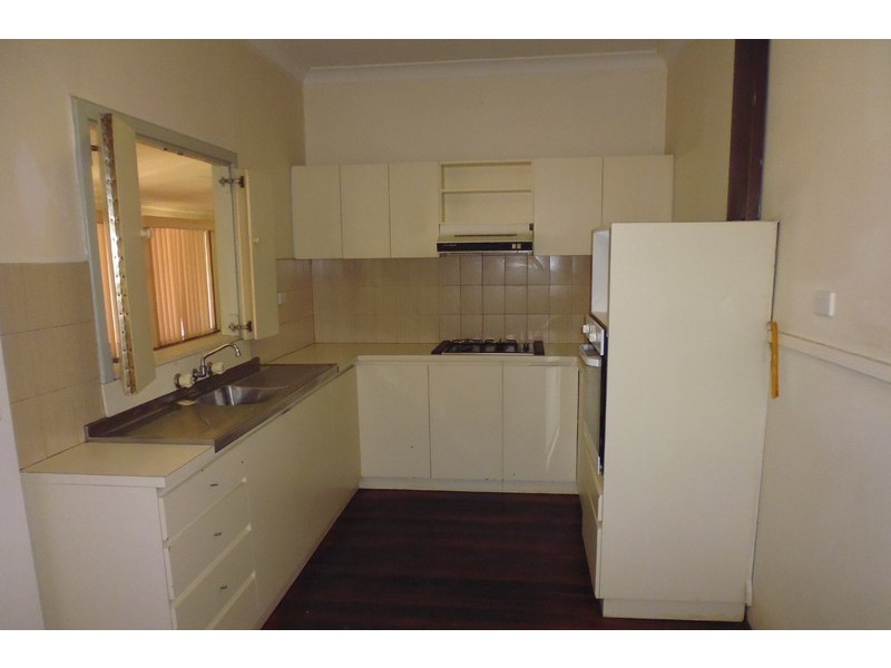 29 James Street, Northam WA 6401