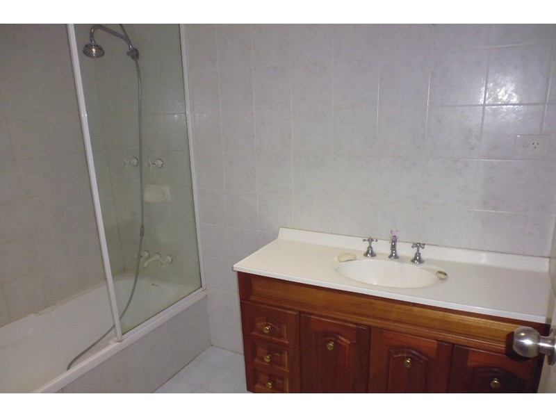 29 James Street, Northam WA 6401