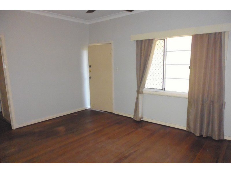 29 James Street, Northam WA 6401