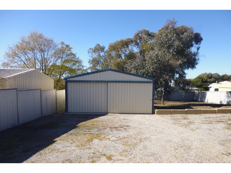 29 James Street, Northam WA 6401