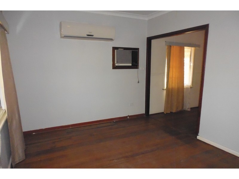 29 James Street, Northam WA 6401