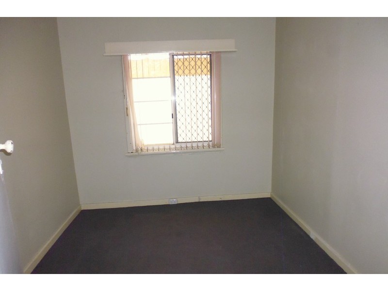 29 James Street, Northam WA 6401