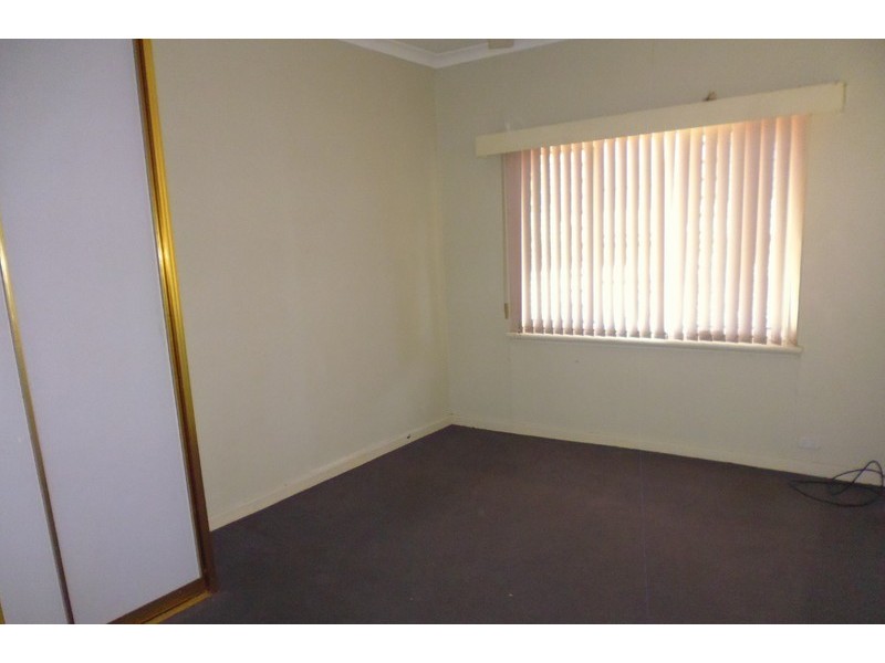 29 James Street, Northam WA 6401