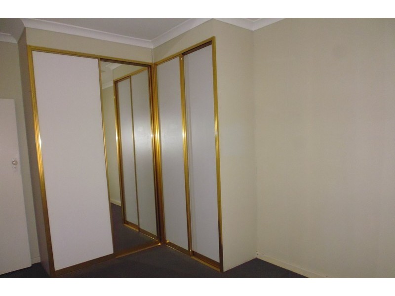 29 James Street, Northam WA 6401