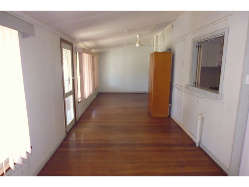 29 James Street, Northam WA 6401