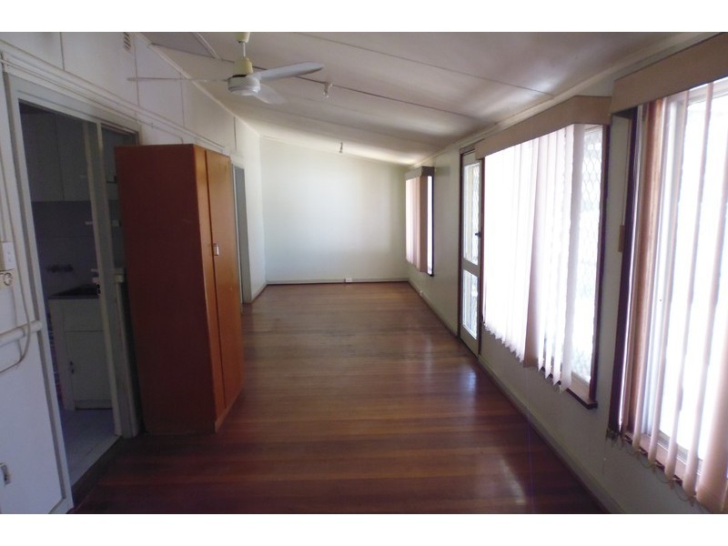 29 James Street, Northam WA 6401