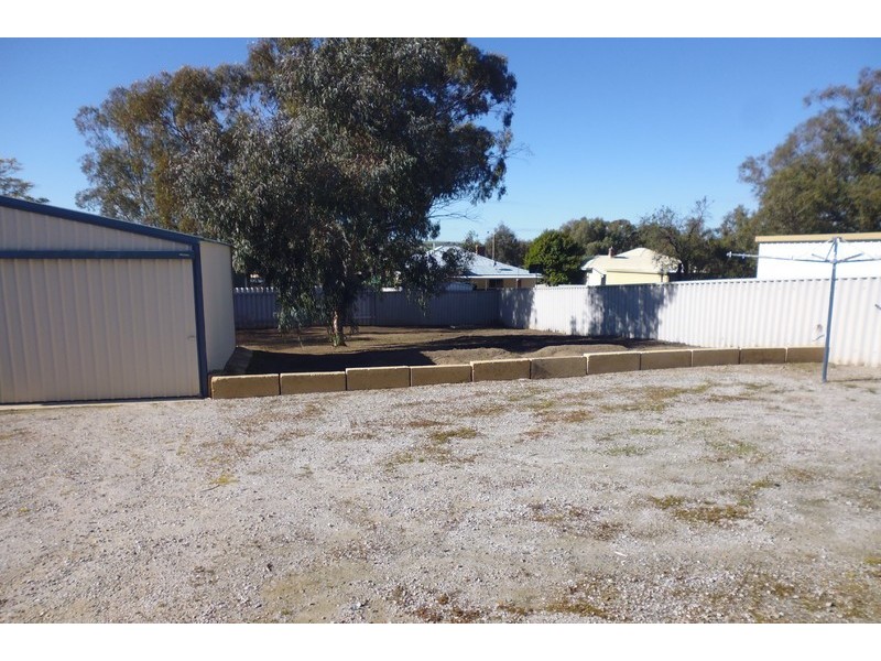 29 James Street, Northam WA 6401