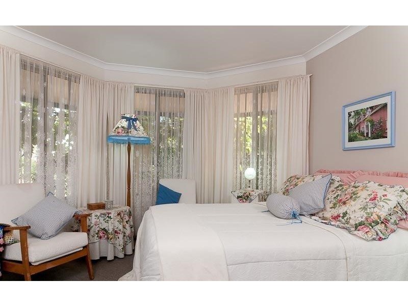 1 Solomon Close, Northam WA 6401