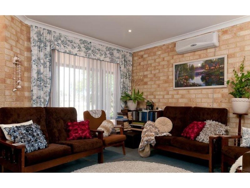 1 Solomon Close, Northam WA 6401