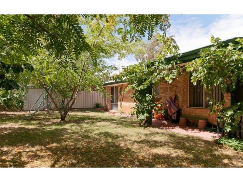 1 Solomon Close, Northam WA 6401