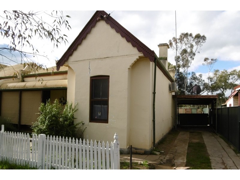 29 Charles Street, Northam WA 6401