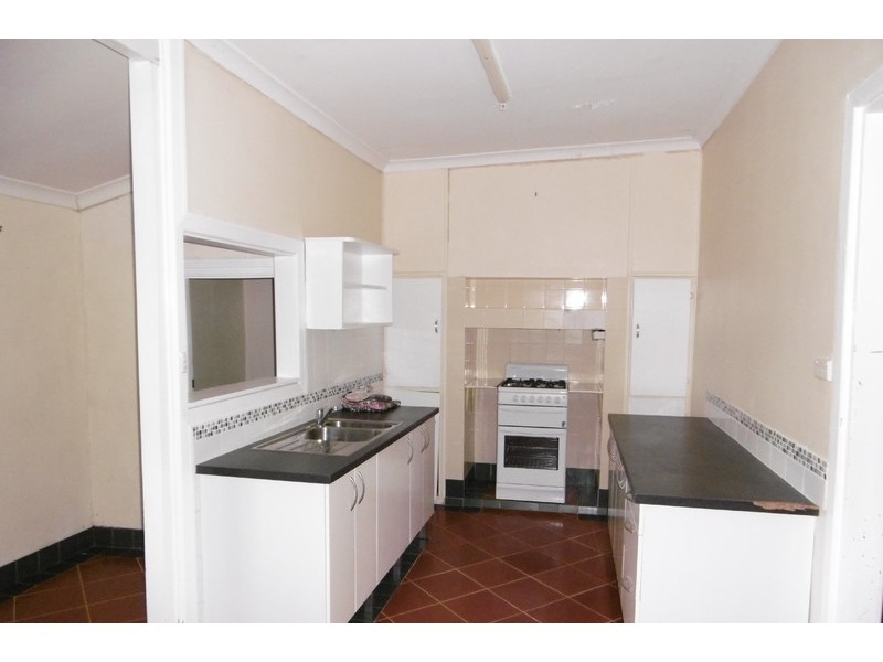 29 Charles Street, Northam WA 6401