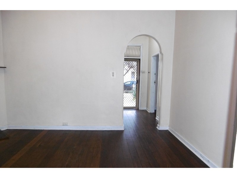 29 Charles Street, Northam WA 6401