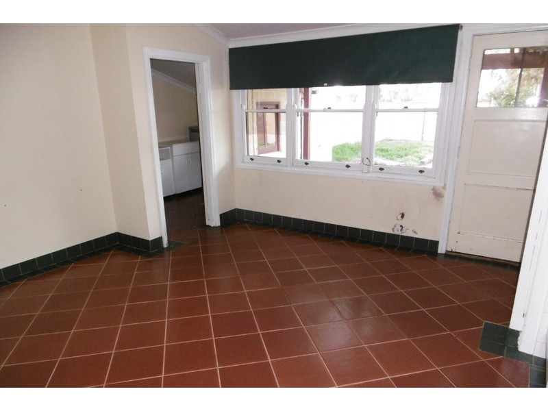 29 Charles Street, Northam WA 6401