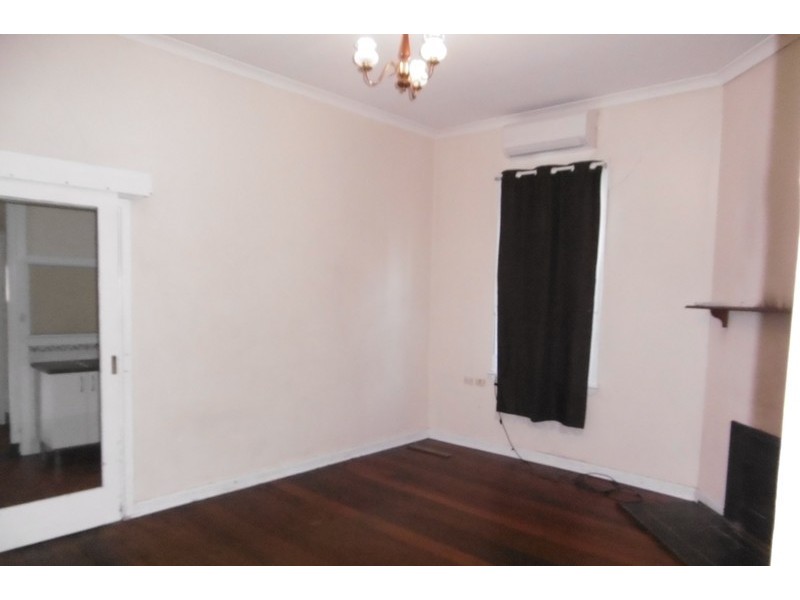 29 Charles Street, Northam WA 6401