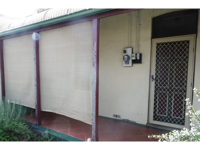 29 Charles Street, Northam WA 6401