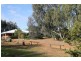 8 Lee Crescent, York WA 6302