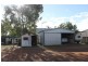 8 Lee Crescent, York WA 6302