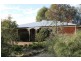 8 Lee Crescent, York WA 6302