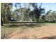 8 Lee Crescent, York WA 6302