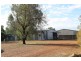 8 Lee Crescent, York WA 6302