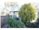 8 Lee Crescent, York WA 6302