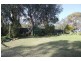 8 Lee Crescent, York WA 6302