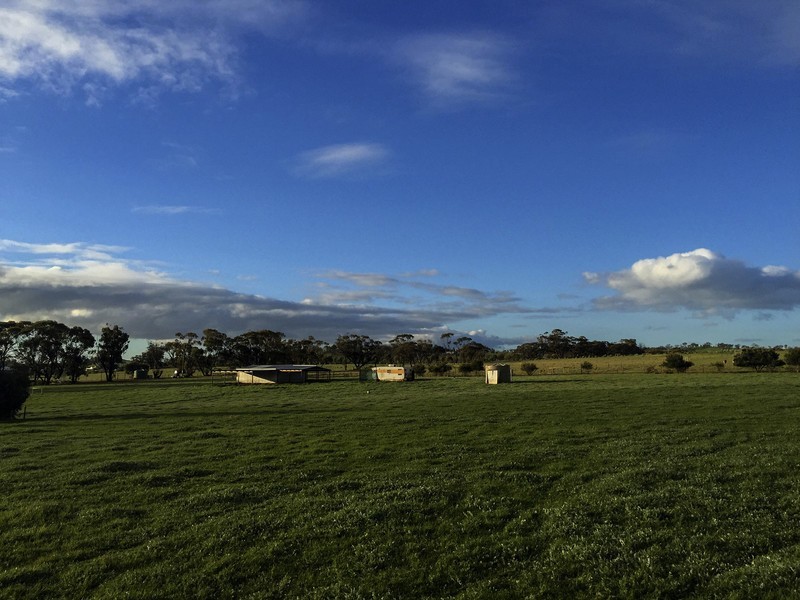 57 One Man Road, Toodyay WA 6566