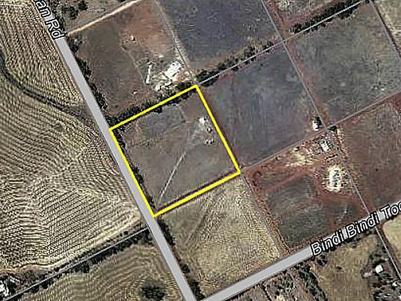 57 One Man Road, Toodyay WA 6566