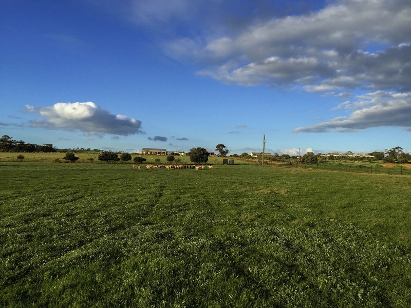 57 One Man Road, Toodyay WA 6566