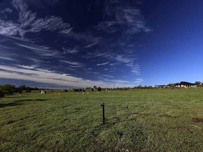 57 One Man Road, Toodyay WA 6566