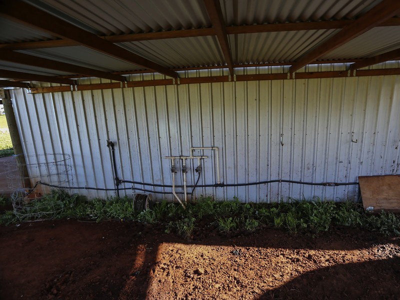 57 One Man Road, Toodyay WA 6566