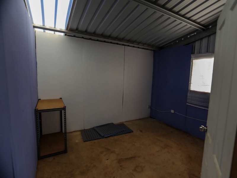 57 One Man Road, Toodyay WA 6566