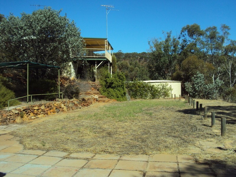 940 Bindi Bindi Road, Toodyay WA 6566