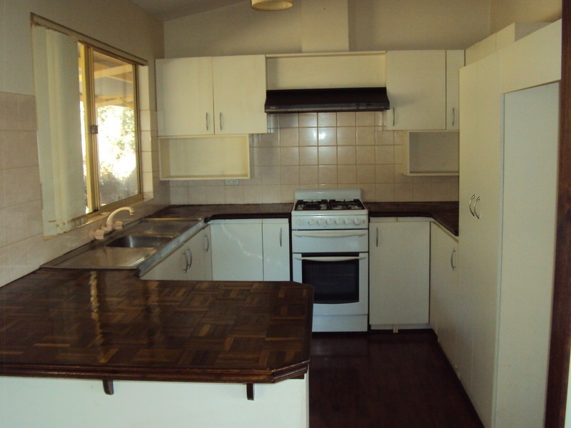 940 Bindi Bindi Road, Toodyay WA 6566