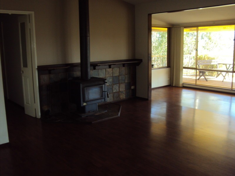 940 Bindi Bindi Road, Toodyay WA 6566