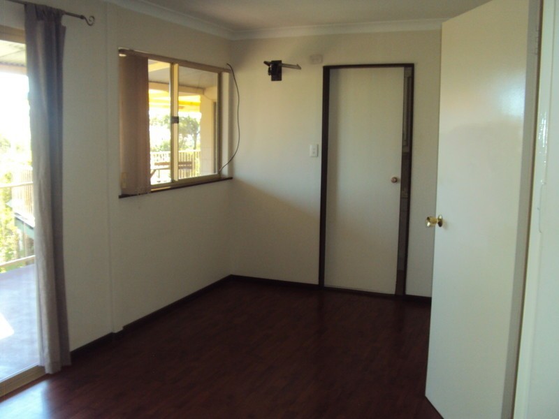 940 Bindi Bindi Road, Toodyay WA 6566