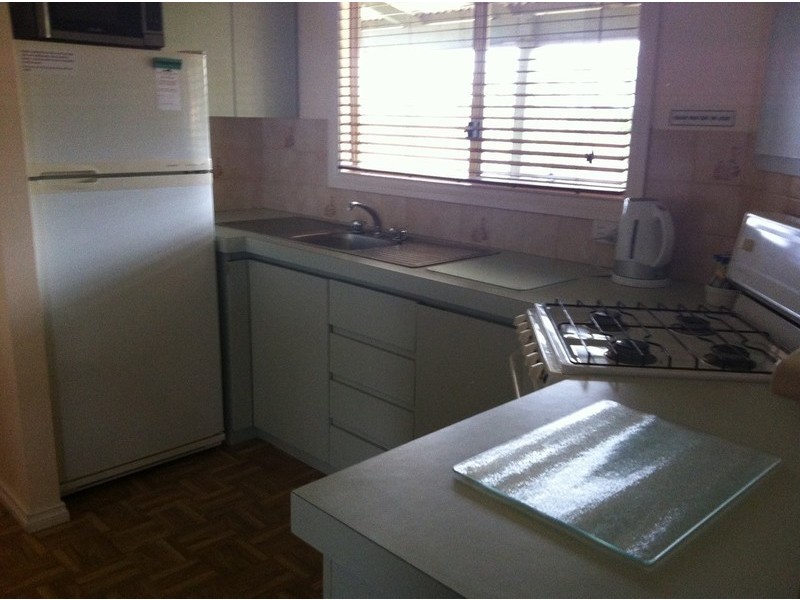 1366A Haddrill Road, Northam WA 6401