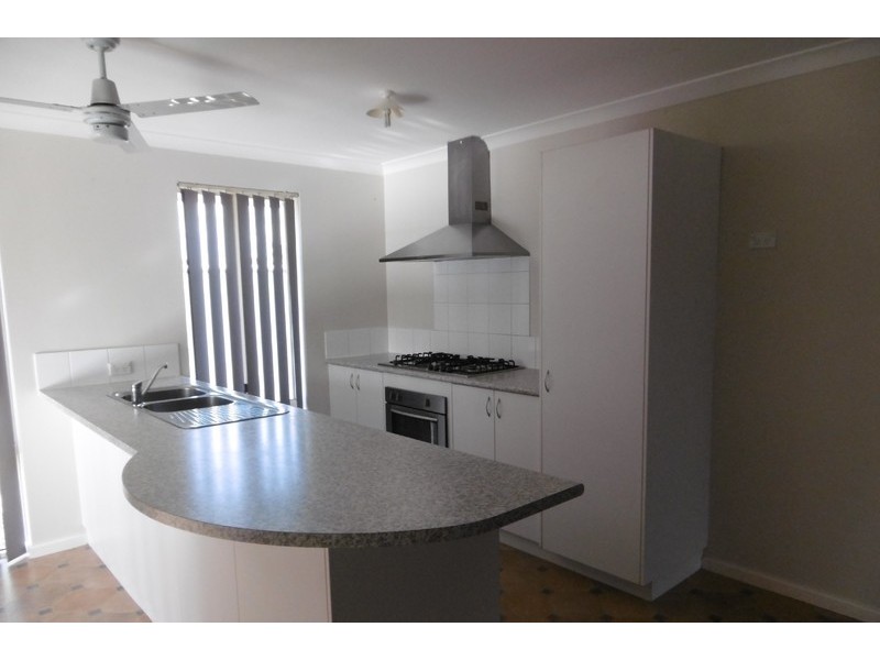 7 Habgood Street, Northam WA 6401