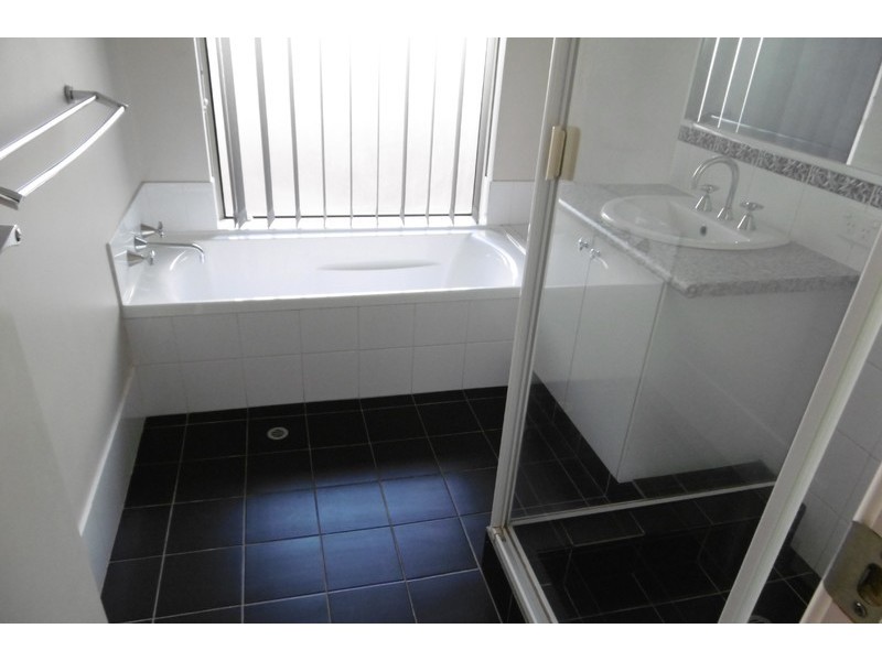 7 Habgood Street, Northam WA 6401