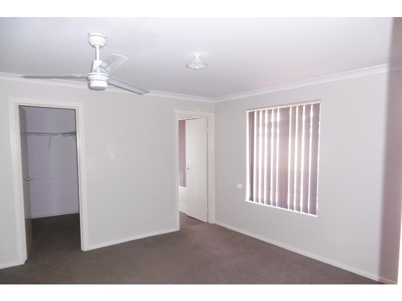 7 Habgood Street, Northam WA 6401